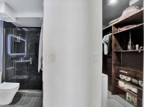 Home Tower, 1720 Harrison St #14H, Hollywood, Florida 33020, image 1