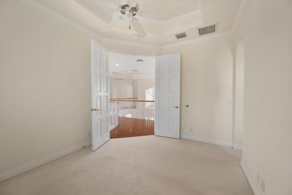 The Harbour At Jonathan's Landing, 3551 Jonathans Harbour Dr, Jupiter, Florida 33477, image 1