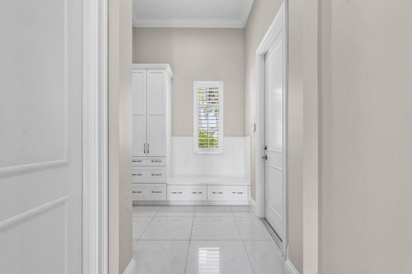Seven Bridges, 9616 Moritz Way, Delray Beach, Florida 33446, image 1
