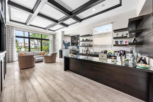 Seven Bridges, 9616 Moritz Way, Delray Beach, Florida 33446, image 1