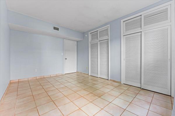 Island House, 1145 101st St #1, Bay Harbor Islands, Florida 33154, image 2