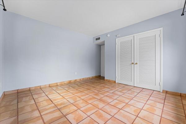Island House, 1145 101st St #1, Bay Harbor Islands, Florida 33154, image 3