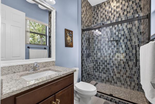 Arden, 1010 Sweetgrass St, Loxahatchee, Florida 33470, image 3