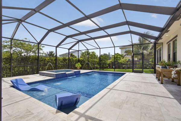 Arden, 1010 Sweetgrass St, Loxahatchee, Florida 33470, image 2