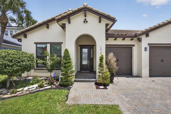 Arden, 1010 Sweetgrass St, Loxahatchee, Florida 33470, image 1