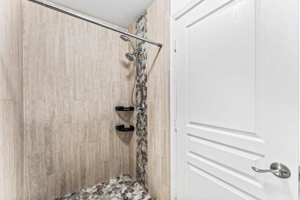 Nautica Isles West, 5477 Queenship Ct, Greenacres, Florida 33463, image 1