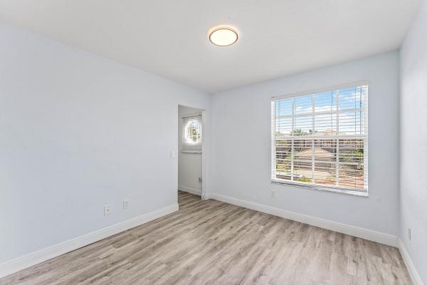 Nautica Isles West, 5477 Queenship Ct, Greenacres, Florida 33463, image 1