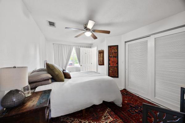 Cresthaven, 1427 NE 30th St, Pompano Beach, Florida 33064, image 1