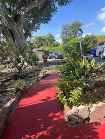Cresthaven, 1427 NE 30th St, Pompano Beach, Florida 33064, image 2