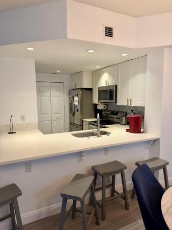 Calabria At San Matera, 3018 Alcazar Pl #101, Palm Beach Gardens, Florida 33410, image 1