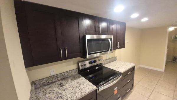 820 Lavers Cir #G409, Delray Beach, Florida 33444, image 1