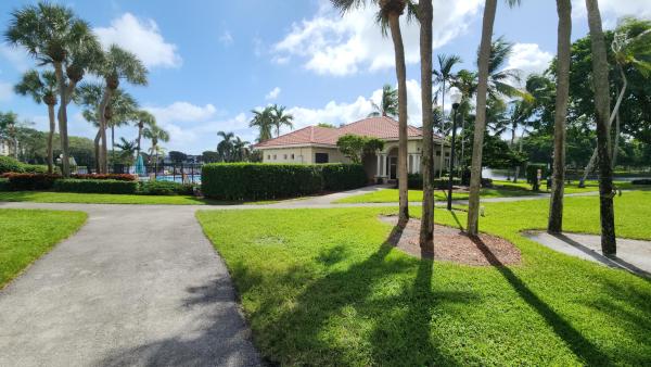 820 Lavers Cir #G409, Delray Beach, Florida 33444, image 1