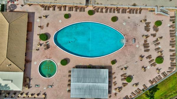 Pembridge At Lakes Of Delray, 15216 Lakes Of Delray Blvd #126, Delray Beach, Florida 33484, image 3