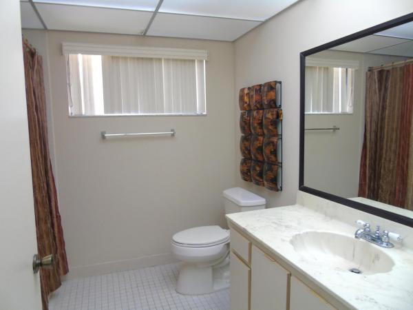 Pembridge At Lakes Of Delray, 15216 Lakes Of Delray Blvd #126, Delray Beach, Florida 33484, image 1