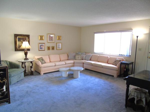 Pembridge At Lakes Of Delray, 15216 Lakes Of Delray Blvd #126, Delray Beach, Florida 33484, image 1