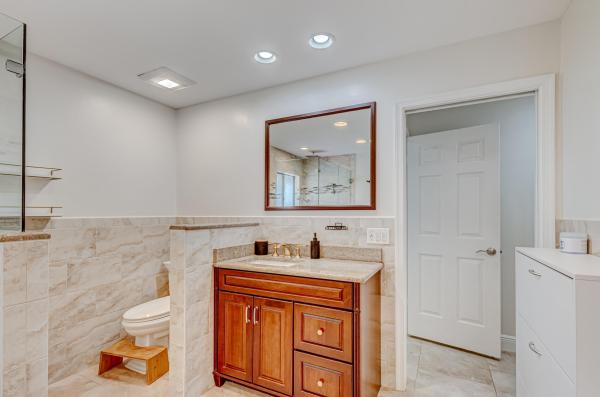 Lexington Green, 13 Lexington Ln E #F, Palm Beach Gardens, Florida 33418, image 2
