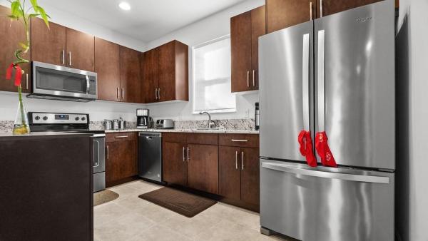 In The Pines, 6989 Pines Cir #Gg 39, Coconut Creek, Florida 33073, image 1