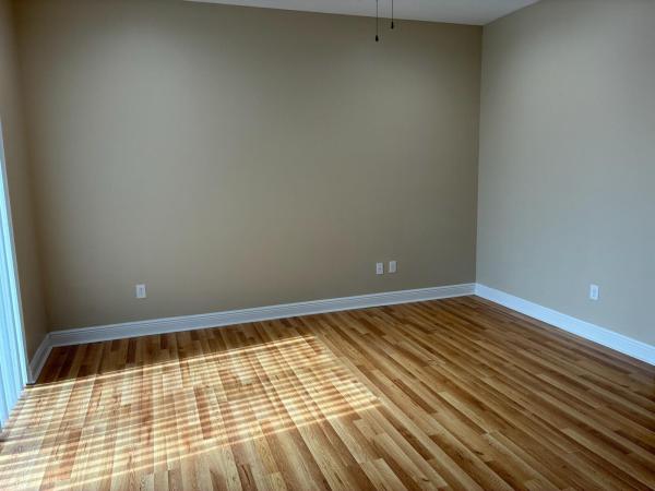 In The Pines, 6989 Pines Cir #GG 39, Coconut Creek, Florida 33073, image 2