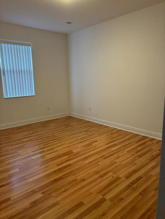 In The Pines, 6989 Pines Cir #GG 39, Coconut Creek, Florida 33073, image 3