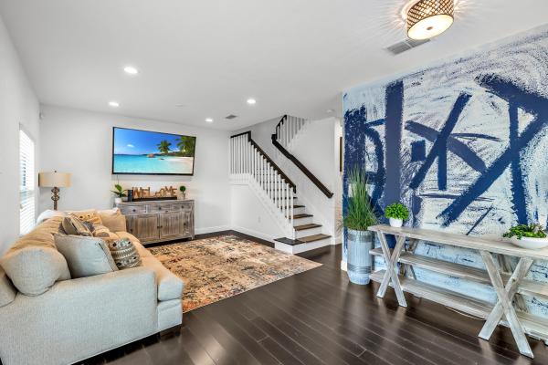 Monterey Bay, 364 Lake Monterey Cir, Boynton Beach, Florida 33426, image 1
