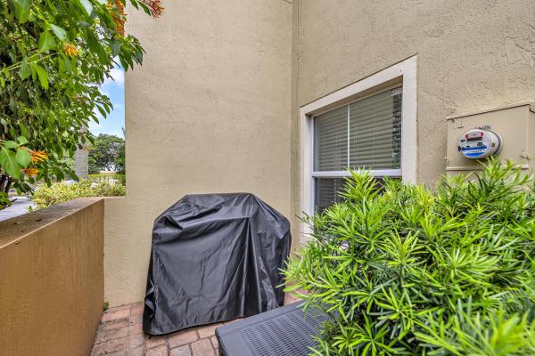 Monterey Bay, 364 Lake Monterey Cir, Boynton Beach, Florida 33426, image 3