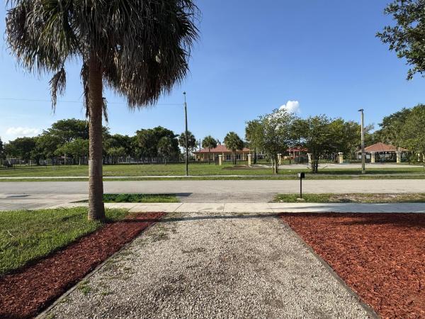 Washington Park, 2881 NW 11th Pl, Fort Lauderdale, Florida 33311, image 1