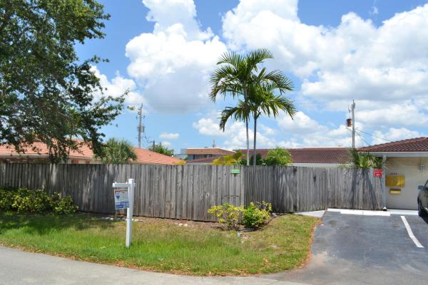 4209 NE 21st Ave #1-5, Fort Lauderdale, Florida 33308, image 2