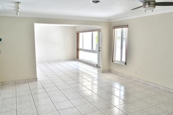 4209 NE 21st Ave #1-5, Fort Lauderdale, Florida 33308, image 1