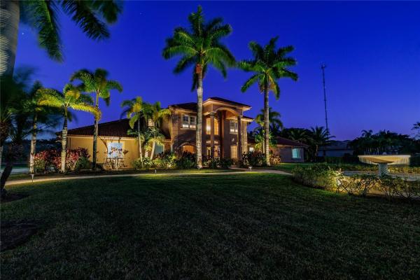 5660 Lago Del Sol Dr, Lake Worth, Florida 33449, image 3
