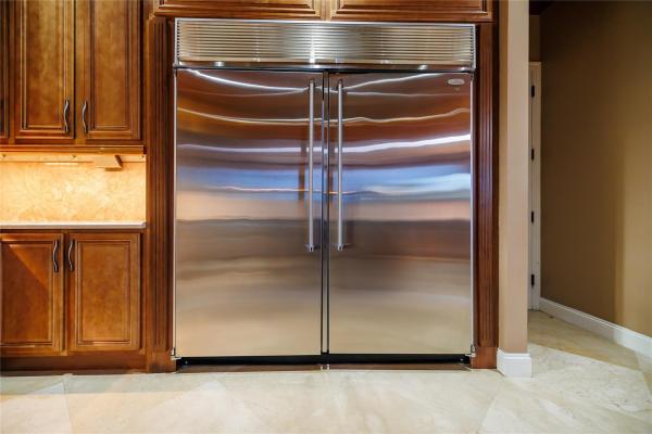 5660 Lago Del Sol Dr, Lake Worth, Florida 33449, image 1