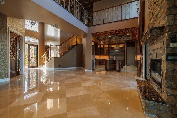 5660 Lago Del Sol Dr, Lake Worth, Florida 33449, image 2