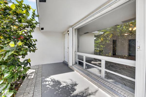 Coral Ridge Isles, 5731 NE 17th Ter, Fort Lauderdale, Florida 33334, image 2