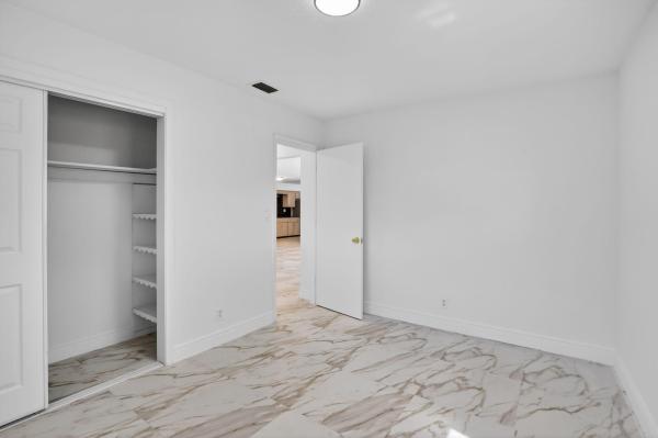Coral Ridge Isles, 5731 NE 17th Ter, Fort Lauderdale, Florida 33334, image 3