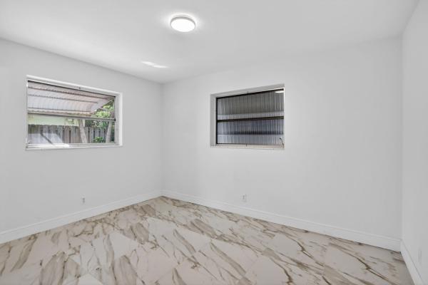 Coral Ridge Isles, 5731 NE 17th Ter, Fort Lauderdale, Florida 33334, image 1