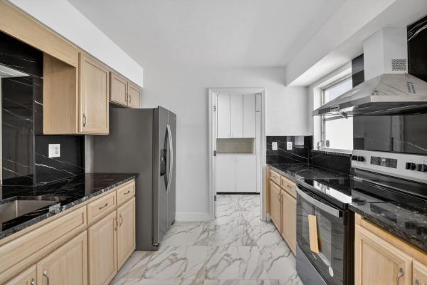 Coral Ridge Isles, 5731 NE 17th Ter, Fort Lauderdale, Florida 33334, image 3