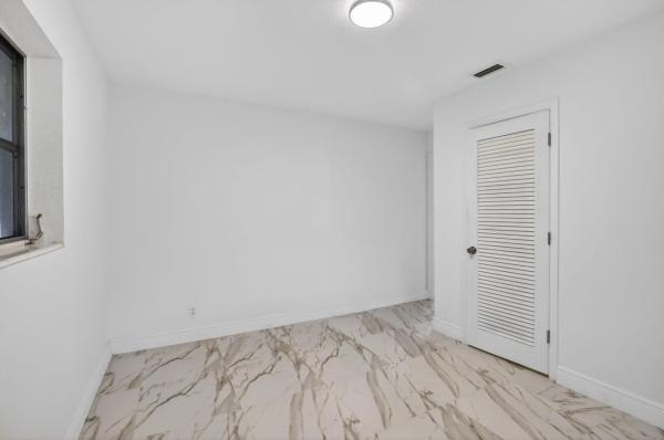 Coral Ridge Isles, 5731 NE 17th Ter, Fort Lauderdale, Florida 33334, image 3