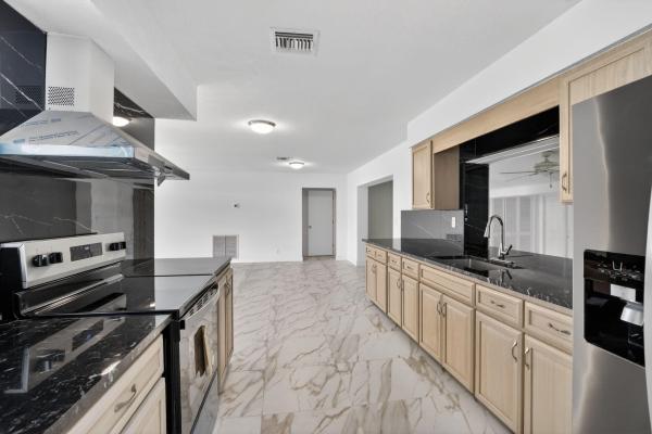 Coral Ridge Isles, 5731 NE 17th Ter, Fort Lauderdale, Florida 33334, image 1