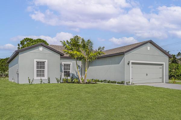 Crane Landing, 132 SW Becker Rd, Port St. Lucie, Florida 34953, image 3