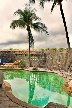 Wyndsong Estates, 10898 Lake Wynds Ct, Boynton Beach, Florida 33437, image 2