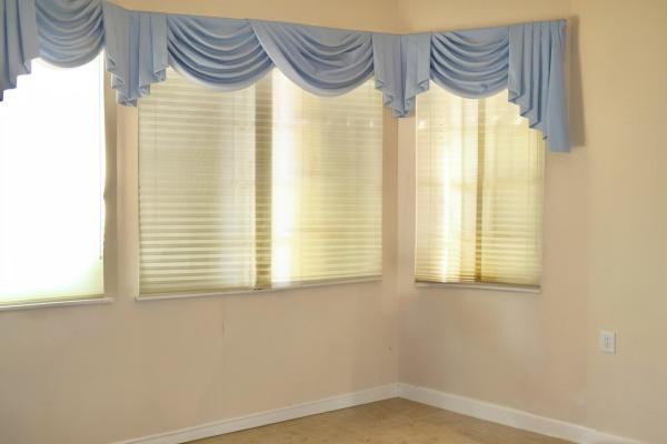Wyndsong Estates, 10898 Lake Wynds Ct, Boynton Beach, Florida 33437, image 1