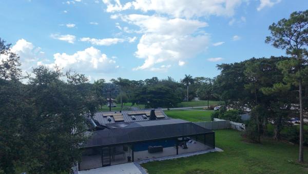 Tamarron At Loggers Run, 11133 Whispering Pines Ln, Boca Raton, Florida 33428, image 2