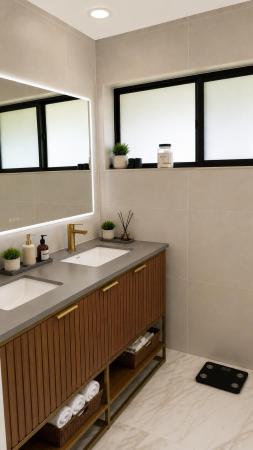 Tamarron At Loggers Run, 11133 Whispering Pines Ln, Boca Raton, Florida 33428, image 1