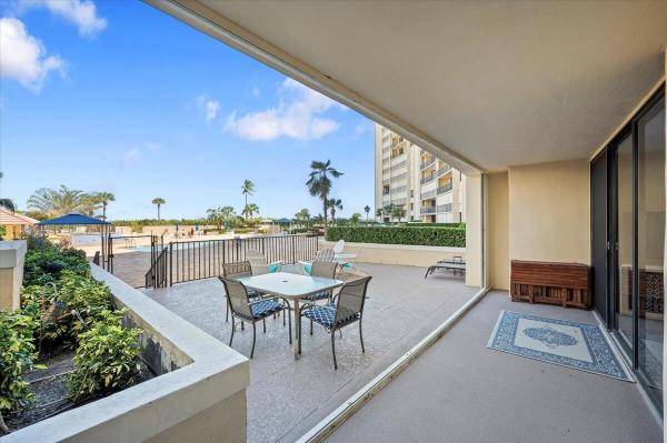 Ocean Trail, 100 Ocean Trail Way #107, Jupiter, Florida 33477, image 1