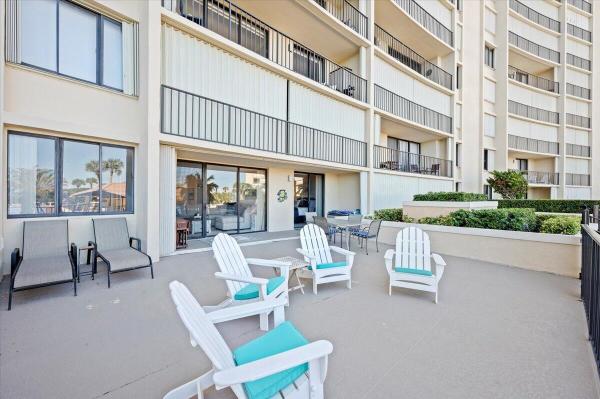 Ocean Trail, 100 Ocean Trail Way #107, Jupiter, Florida 33477, image 3