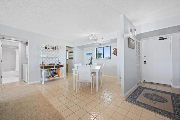 Ocean Trail, 100 Ocean Trail Way #107, Jupiter, Florida 33477, image 2