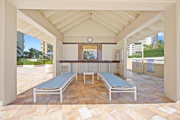Ocean Trail, 100 Ocean Trail Way #107, Jupiter, Florida 33477, image 2
