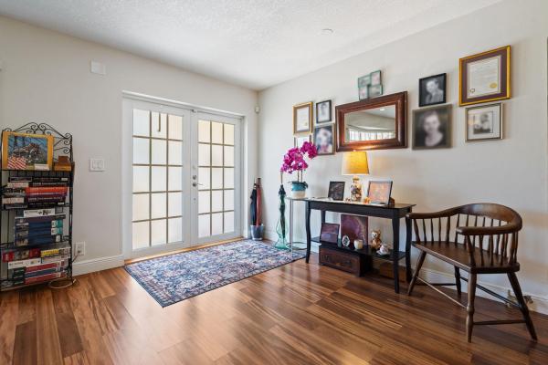 Hollywood Hills, 4921 Jackson St, Hollywood, Florida 33021, image 1