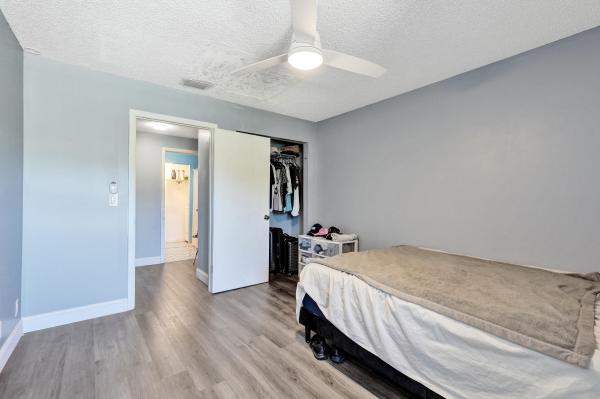 Pine Hollow, 4225 S 57th Ave #E, Greenacres, Florida 33463, image 3