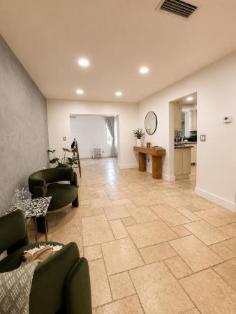 Boulevard Heights, 7210 Mckinley St, Hollywood, Florida 33024, image 3