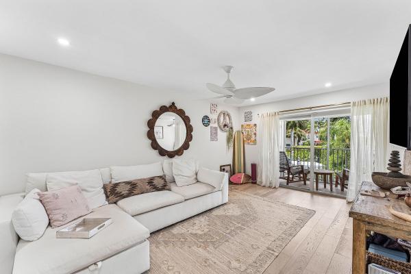 207 Tropic Isle Dr #2050, Delray Beach, Florida 33483, image 2